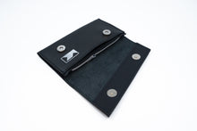 Încărcați imaginea în vizualizatorul Galeriei, Poșetă din piele