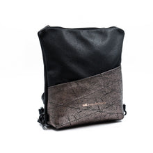 Load image into Gallery viewer, Small Backpack