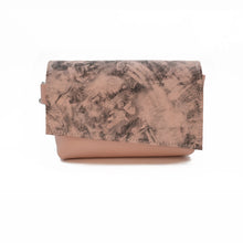 Load image into Gallery viewer, Leather Waist Bag