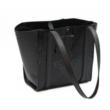 Load image into Gallery viewer, Small Tote Bag