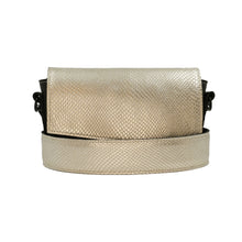 Load image into Gallery viewer, Crossbody