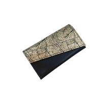 Încărcați imaginea în vizualizatorul Galeriei, Poșetă din piele