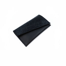 Încărcați imaginea în vizualizatorul Galeriei, Poșetă din piele