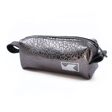 Încărcați imaginea în vizualizatorul Galeriei, Esențiale și organizatoare