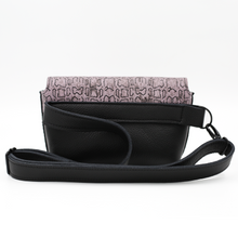 Load image into Gallery viewer, Leather Waist Bag