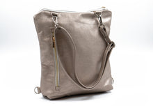 Încărcați imaginea în vizualizatorul Galeriei, Rucsac mic