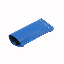 Load image into Gallery viewer, Eyeglass case