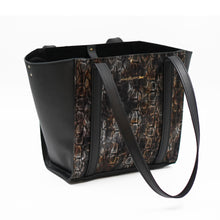 Load image into Gallery viewer, Small Tote Bag