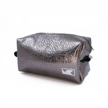 Load image into Gallery viewer, Essentials & Organizers