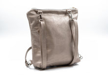 Încărcați imaginea în vizualizatorul Galeriei, Rucsac mic