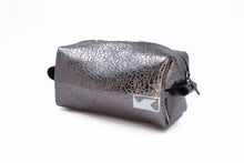 Load image into Gallery viewer, Essentials & Organizers