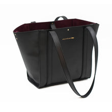 Load image into Gallery viewer, Small Tote Bag