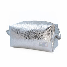 Încărcați imaginea în vizualizatorul Galeriei, Essentials & Organizers