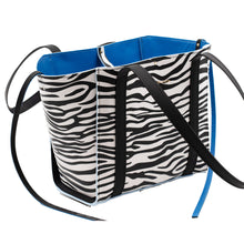 Load image into Gallery viewer, Small Tote Bag