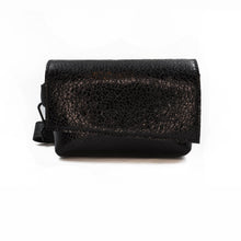 Încărcați imaginea în vizualizatorul Galeriei, Geantă de talie din piele