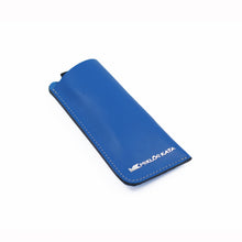 Încărcați imaginea în vizualizatorul Galeriei, Husă de ochelari