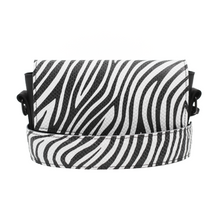 Load image into Gallery viewer, Crossbody