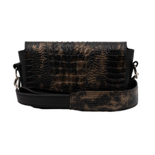 Load image into Gallery viewer, CrossBody