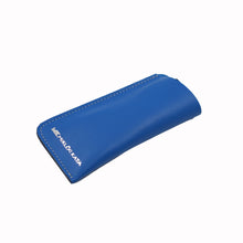 Încărcați imaginea în vizualizatorul Galeriei, Husă de ochelari