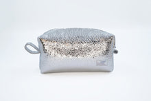 Încărcați imaginea în vizualizatorul Galeriei, Essentials & Organizers