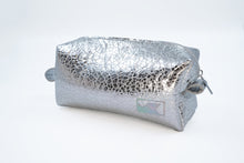 Încărcați imaginea în vizualizatorul Galeriei, Essentials & Organizers