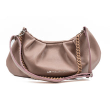 Load image into Gallery viewer, Nara Leather Shoulder Bag