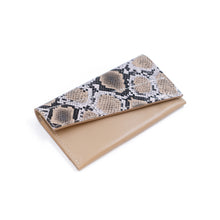 Load image into Gallery viewer, Leather Purse