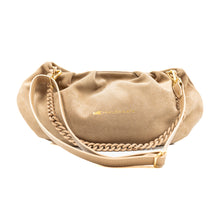 Load image into Gallery viewer, Nara Leather Shoulder Bag