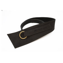 Încărcați imaginea în vizualizatorul Galeriei, Curea