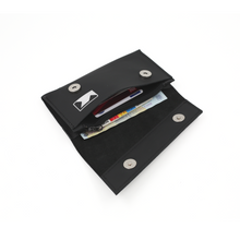 Încărcați imaginea în vizualizatorul Galeriei, Poșetă din piele