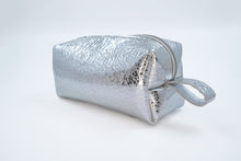 Încărcați imaginea în vizualizatorul Galeriei, Essentials & Organizers