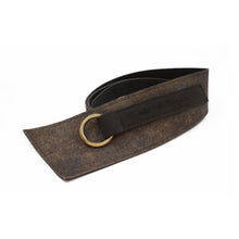 Încărcați imaginea în vizualizatorul Galeriei, Curea