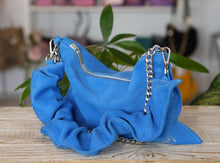 Load image into Gallery viewer, Nina