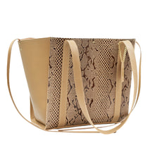 Load image into Gallery viewer, Tote Bag