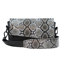 Kép betöltése a galériamegjelenítőbe: CrossBody