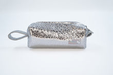 Încărcați imaginea în vizualizatorul Galeriei, Essentials & Organizers