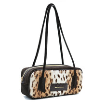 Load image into Gallery viewer, Lora Bag