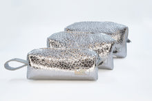 Încărcați imaginea în vizualizatorul Galeriei, Essentials & Organizers