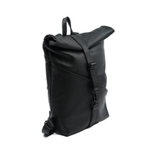 Load image into Gallery viewer, Leather Backpack