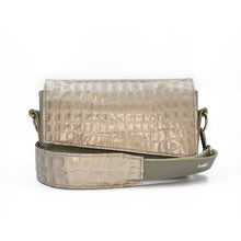 Încărcați imaginea în vizualizatorul Galeriei, Crossbody