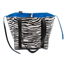 Load image into Gallery viewer, Small Tote Bag