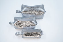 Încărcați imaginea în vizualizatorul Galeriei, Essentials & Organizers