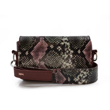 Încărcați imaginea în vizualizatorul Galeriei, Crossbody