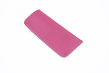 Încărcați imaginea în vizualizatorul Galeriei, Husă de ochelari