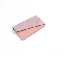 Load image into Gallery viewer, Leather Purse