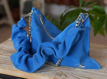 Load image into Gallery viewer, Nina