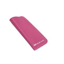 Încărcați imaginea în vizualizatorul Galeriei, Husă de ochelari