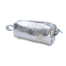 Încărcați imaginea în vizualizatorul Galeriei, Essentials & Organizers