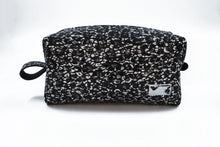 Încărcați imaginea în vizualizatorul Galeriei, Esențiale și organizatoare