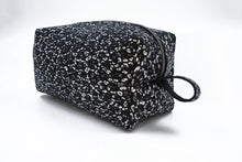 Încărcați imaginea în vizualizatorul Galeriei, Esențiale și organizatoare